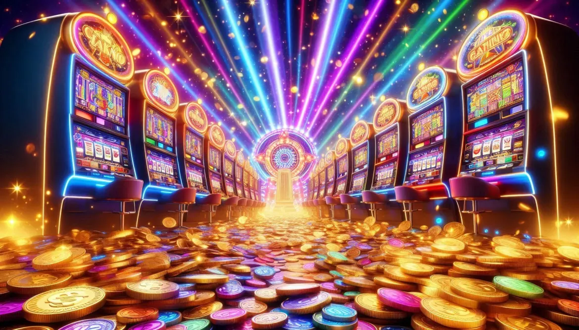 Casper Bets